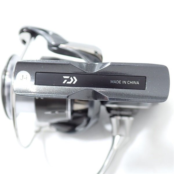 ２４ルビアスＬＴ３０００－Ｈ